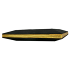 dovetray-alt1.png