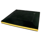 dovetray-full.png