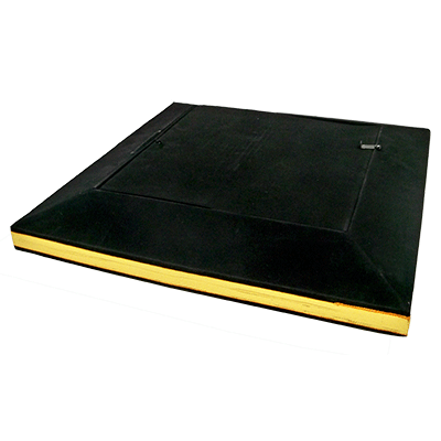 dovetray-full.png dovetray-full.png
