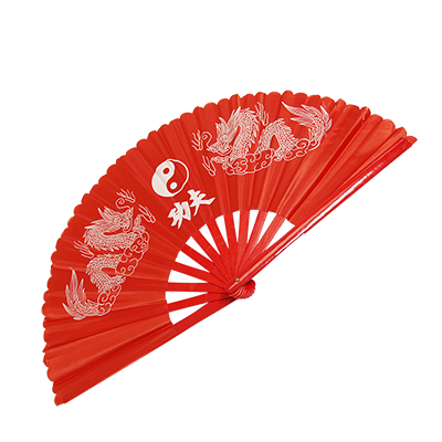 dragonfan-full.png dragonfan-full.png