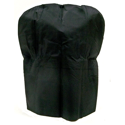 driveblindfold-full.png driveblindfold-full.png