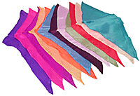 dsilk12-white-full.jpg dsilk12-white-full.jpg