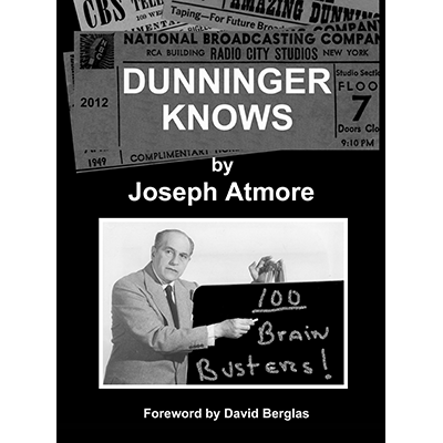 dunningerknows-full.png dunningerknows-full.png