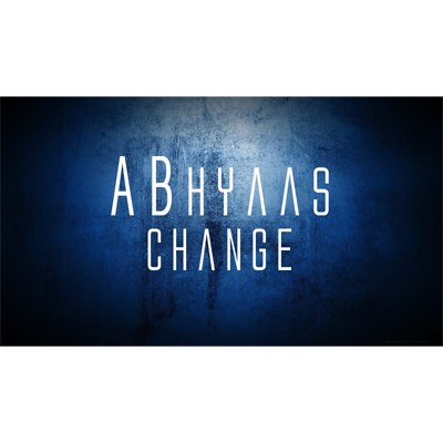 dvabhyaas-full.png dvabhyaas-full.png