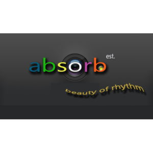 Handy-Trick Absorb by Yiice - Video DOWNLOAD