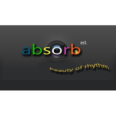dvabsorb-full.png dvabsorb-full.png