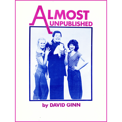 dvalmostunp-full.png dvalmostunp-full.png