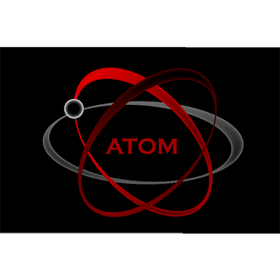 dvatom-full.png dvatom-full.png