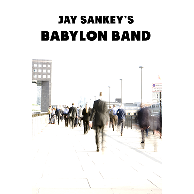 dvbabylonband-full.png dvbabylonband-full.png