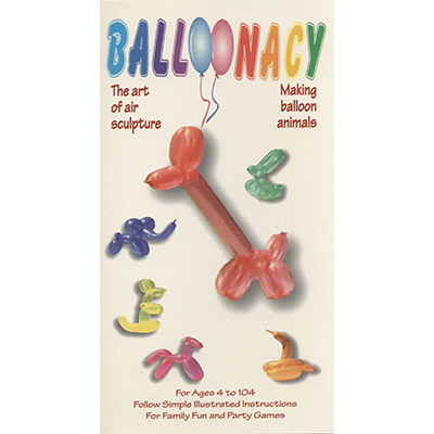 dvballoonacy-full.png dvballoonacy-full.png