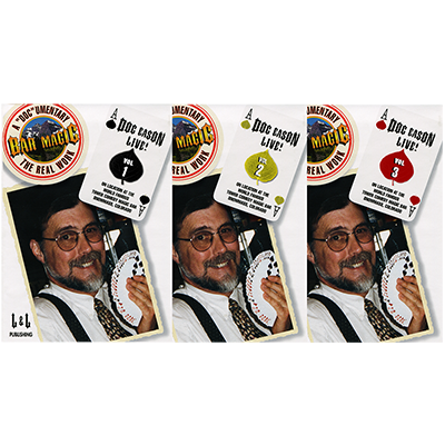 dvbarmagicset-full.png dvbarmagicset-full.png