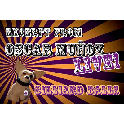 dvbillardballsoscar-full.png dvbillardballsoscar-full.png