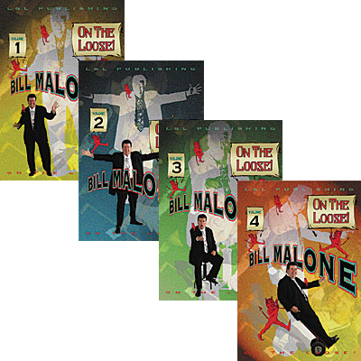 dvbillmalonelooseset-full.png dvbillmalonelooseset-full.png