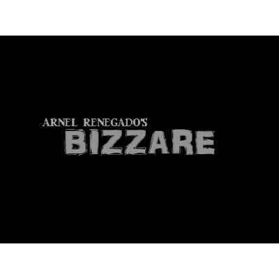 dvbizzare-full.png dvbizzare-full.png