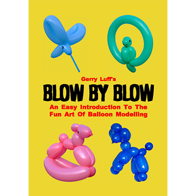 dvblowbyblow-full.png dvblowbyblow-full.png