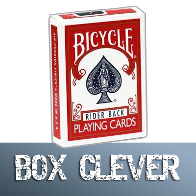 dvboxclever-full.png dvboxclever-full.png