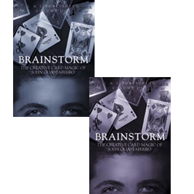 dvbrainstormset-full.png dvbrainstormset-full.png