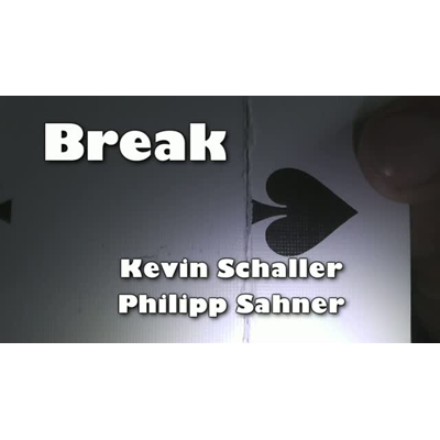 dvbreak-full.png dvbreak-full.png