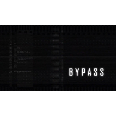 dvbypass-full.png dvbypass-full.png