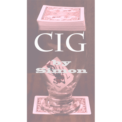 dvcig-full.png dvcig-full.png