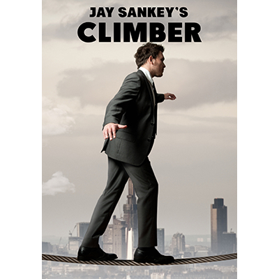 dvclimber-full.png dvclimber-full.png