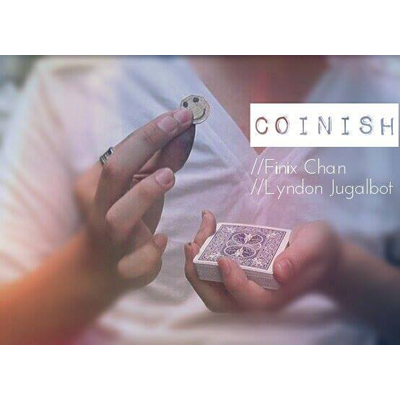 dvcoinish-full.png dvcoinish-full.png
