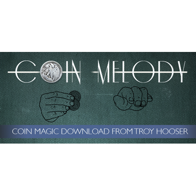 dvcoinmelody-full.png dvcoinmelody-full.png