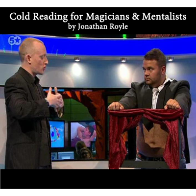 dvcoldread-full.png dvcoldread-full.png