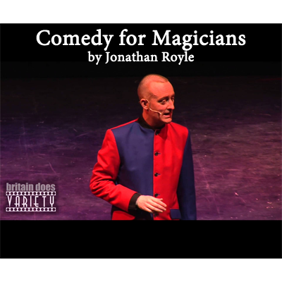 dvcomedyfor-full.png dvcomedyfor-full.png
