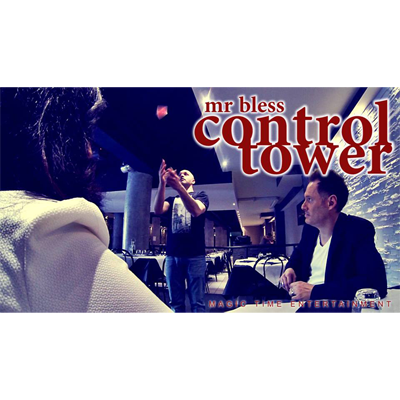 dvcontroltower-full.png dvcontroltower-full.png