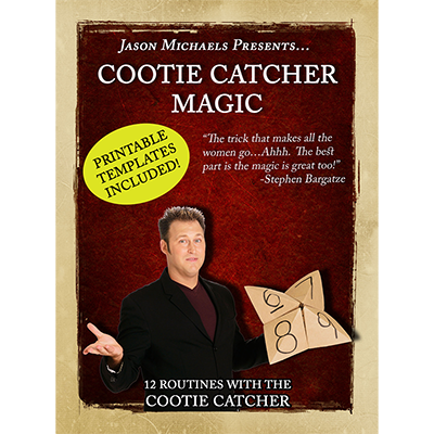 dvcootiecatcher-full.png dvcootiecatcher-full.png