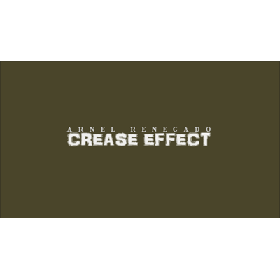 dvcreaseef-full.png dvcreaseef-full.png