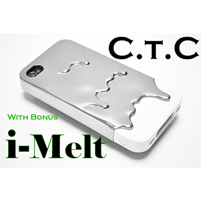 dvctc-full.png dvctc-full.png