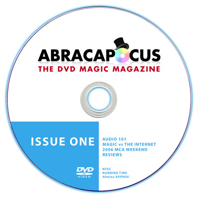dvd1abracapocus-full.jpg dvd1abracapocus-full.jpg