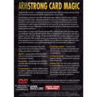 dvd1armstrong-alt1.jpg
