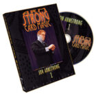 dvd1armstrong-full-1.jpg