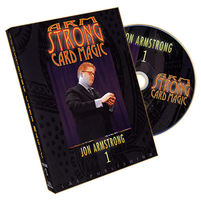 dvd1armstrong-full-1.jpg dvd1armstrong-full-1.jpg