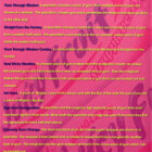dvd1bubblegum-alt1.jpg