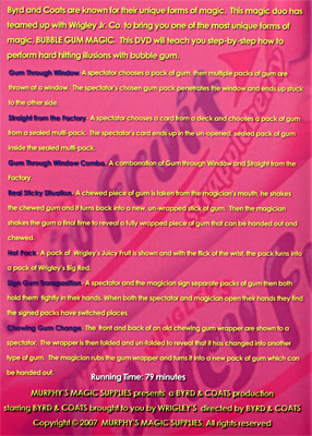 dvd1bubblegum-alt1.jpg dvd1bubblegum-alt1.jpg