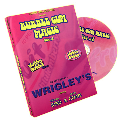 dvd1bubblegum-full.jpg dvd1bubblegum-full.jpg