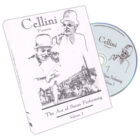 dvd1cellini-full.jpg