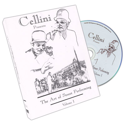 dvd1cellini-full.jpg dvd1cellini-full.jpg