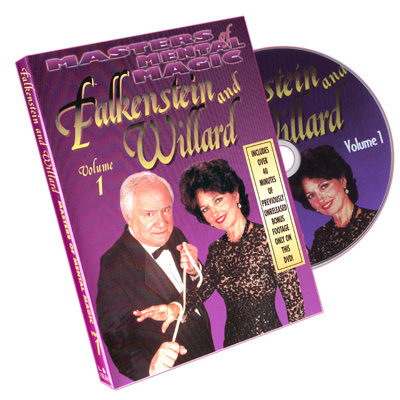 dvd1falken-full.jpg dvd1falken-full.jpg