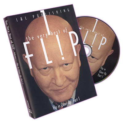 dvd1flipclo1-full.jpg dvd1flipclo1-full.jpg