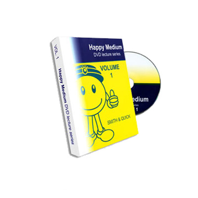 dvd1happy-full.jpg dvd1happy-full.jpg