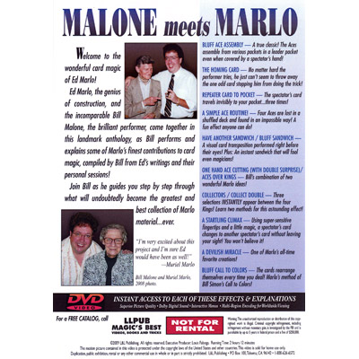 dvd1malone-alt1.jpg dvd1malone-alt1.jpg