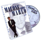 dvd1malone-full-1.jpg