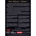 dvd1masterworks-alt1.jpg