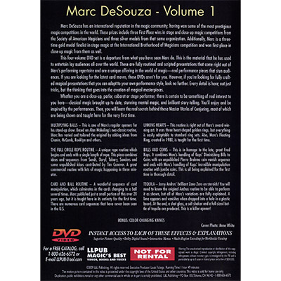 dvd1masterworks-alt1.jpg dvd1masterworks-alt1.jpg