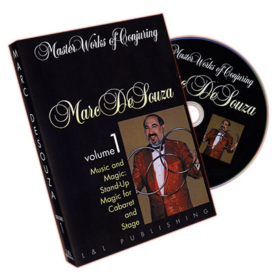 dvd1masterworks-full-1.jpg dvd1masterworks-full-1.jpg